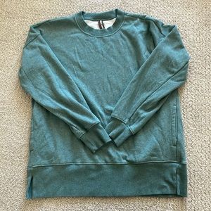 Kirkland signature crew